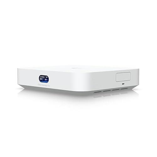UBI UCG MAX CLOUD GATEWAY MAX