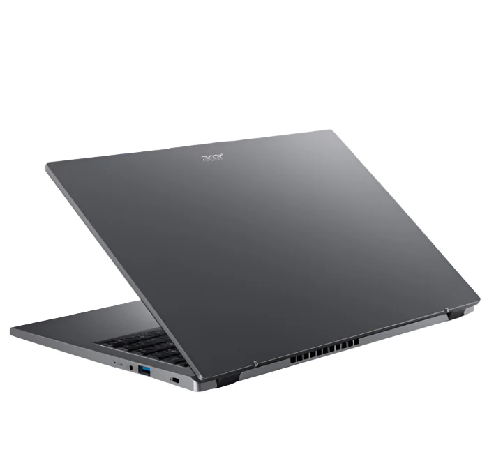 Acer Aspire Lite 15.6in FHD C7 150U 16GB 1TB W11H Plastic
