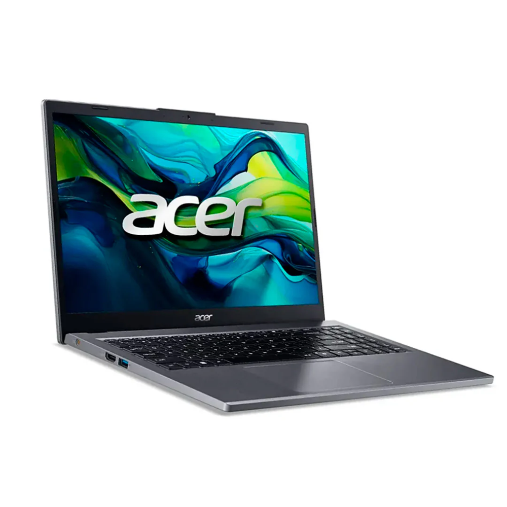 Acer Aspire Lite 15.6in FHD C7 150U 16GB 1TB W11H Plastic
