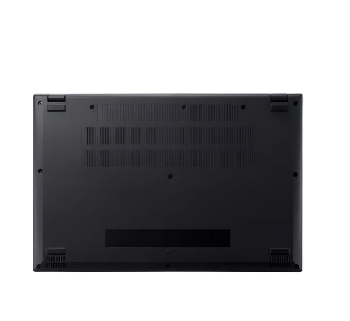 Acer Aspire Lite 15.6in FHD C7 150U 16GB 1TB W11H Plastic