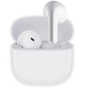 Xiaomi Redmi - Buds 8 Active - Headphones - Blanco - 70468