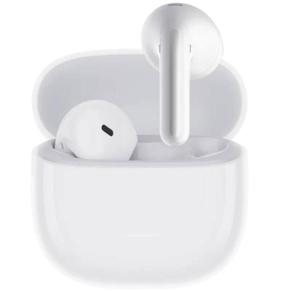 Xiaomi Redmi - Buds 8 Active - Headphones - Blanco - 70468