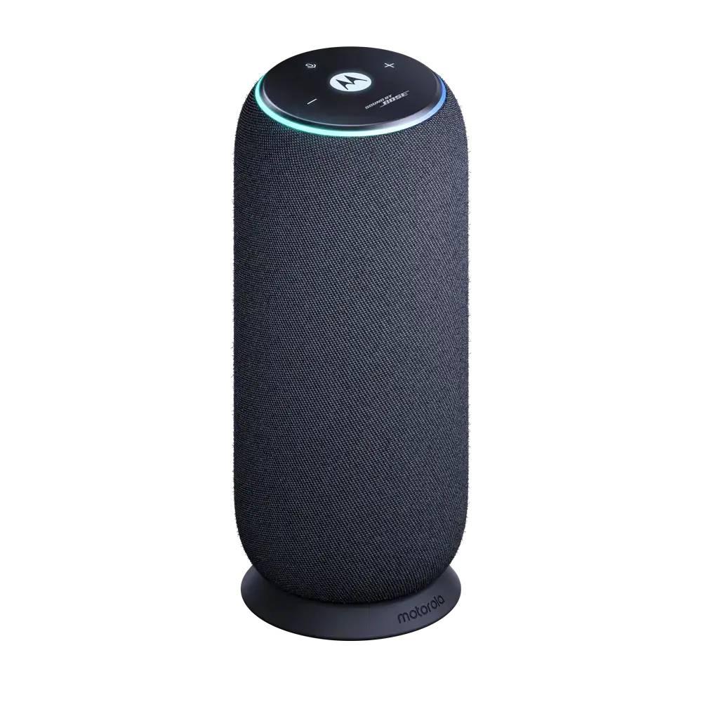 Motorola Moto - Speaker - Carbon - PG38C07844