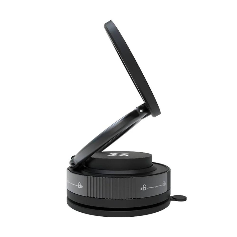 Klip Xtreme - Mounting bracket - Vacuum Magnetic