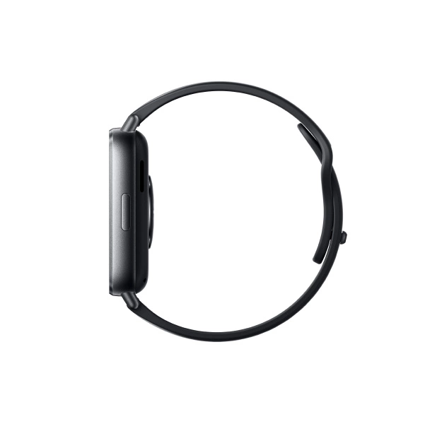 Xiaomi Redmi Watch 5 Active - Smart watch - Midnight black