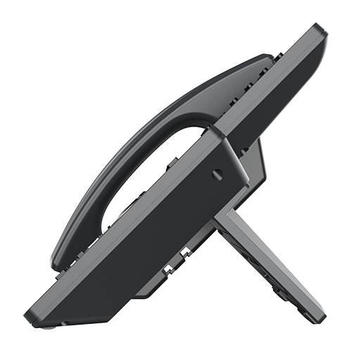 IP PHONE GS PANT 2.4 COLOR,8LINEAS POE