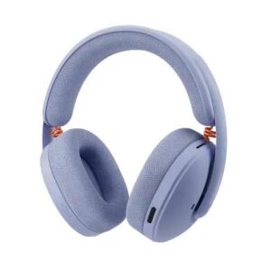 Logitech - 981-001537 - Gaming Headset - Wireless - G325 Lilac