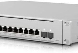 Ubiquiti - Switch - 24 - ECS-24-PoE