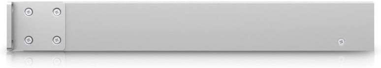 Ubiquiti - Switch - 24 - ECS-24-PoE