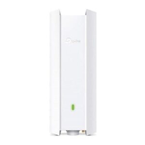 AX1800 Indoor/Outdoor Wi-Fi 6 Access Poi