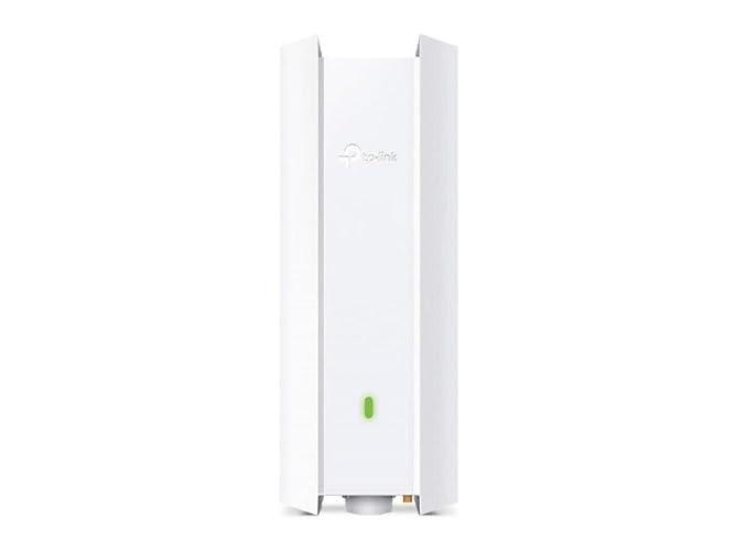 AX1800 Indoor/Outdoor Wi-Fi 6 Access Poi