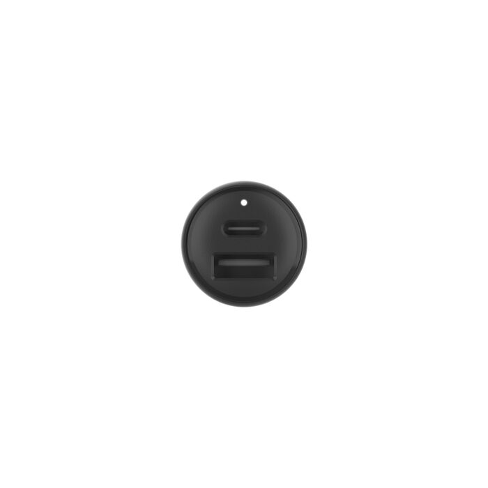Belkin - Car battery charger - 42 Watt - Lithium - Para Universal