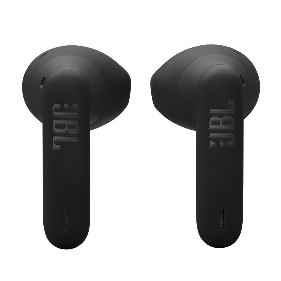 JBL - Headphones - Vibe Flex 2 TWS Pink