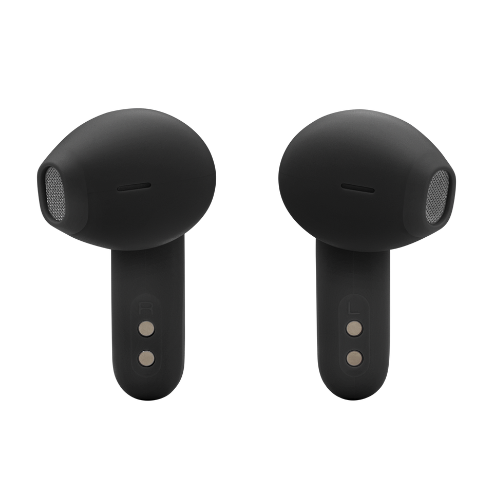 JBL - Headphones - Vibe Flex 2 TWS Pink