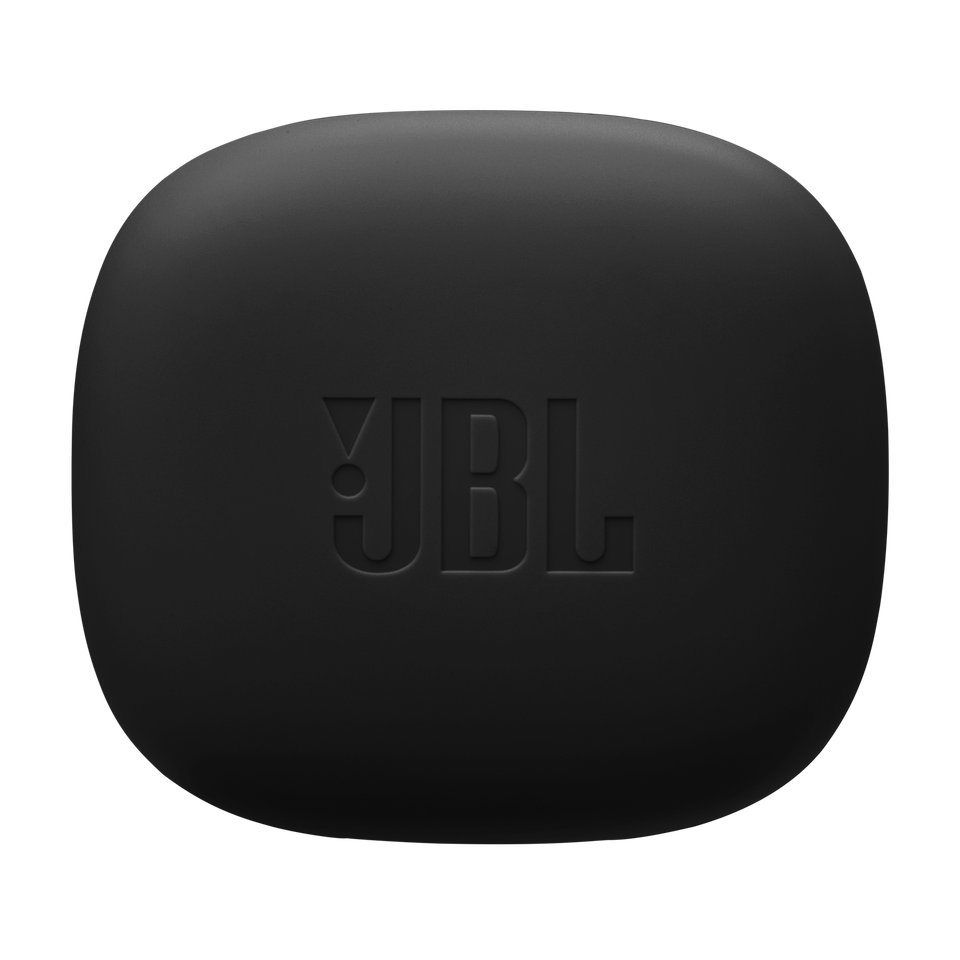 JBL - Headphones - Vibe Flex 2 TWS Pink