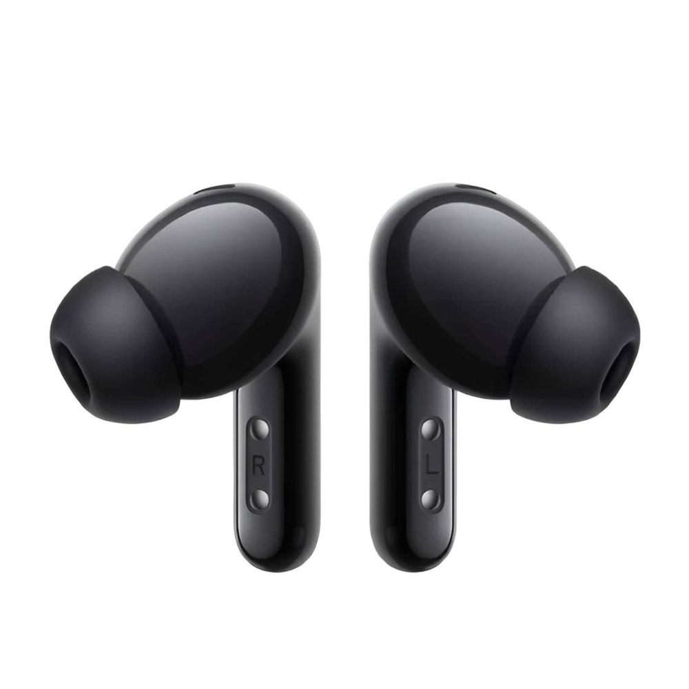 Xiaomi Redmi - Headphones - Buds 6- Night Black