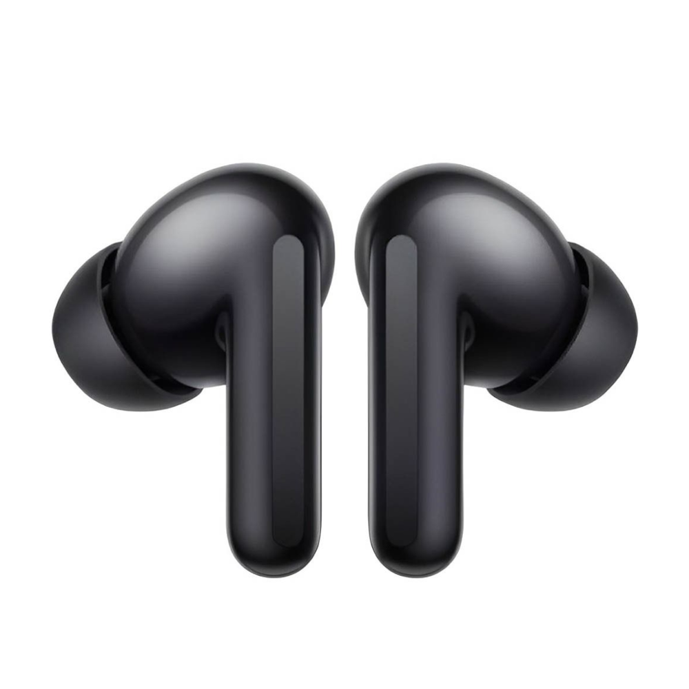 Xiaomi Redmi - Headphones - Buds 6- Night Black