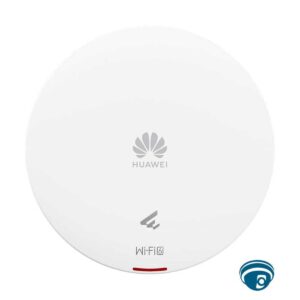 HUAWEI AP361 PARA INTERIOR 2x2 DUAL  MOD