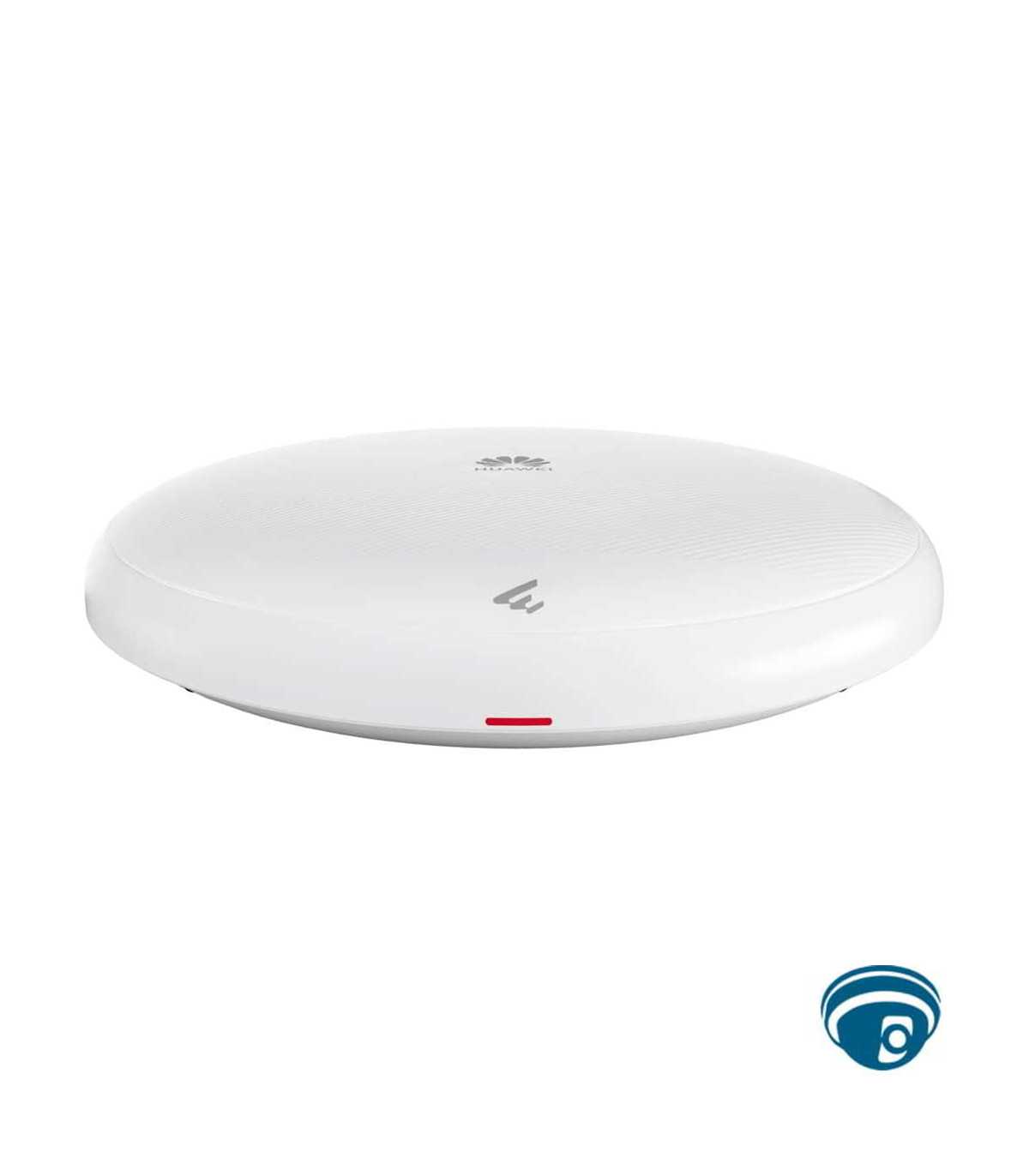 HUAWEI AP673