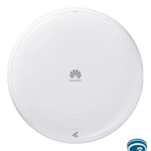 HUAWEI AP673