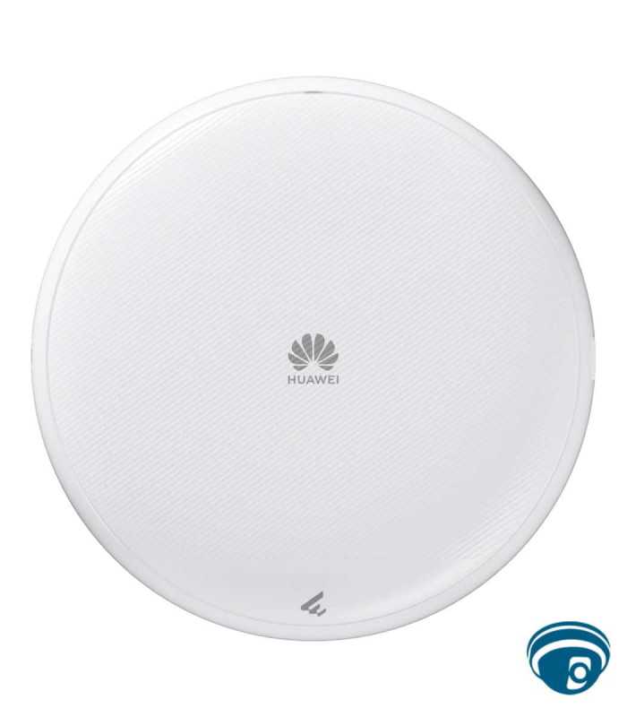 HUAWEI AP673