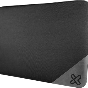 Klip Xtreme NeoActive KNS-120 - Funda para portátil - 15.6" - negro