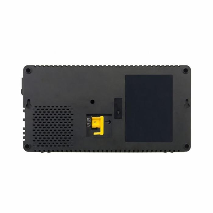 UPS APC EASY BV 1KVA 120V AVR