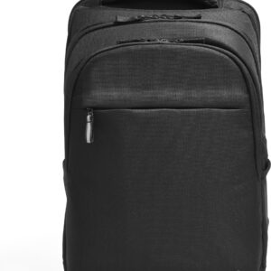 HP Professional - Mochila para transporte de portátil - 17.3" - forro interior azul atlántico - para OMEN Transcend by HP Laptop 16; Victus by HP Laptop 15; Laptop 15; Pavilion x360 Laptop