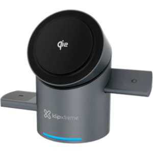 Klip Xtreme – Charging stand...