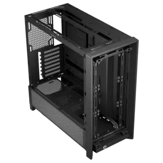 CORSAIR CASE 4000D FRAME BLACK