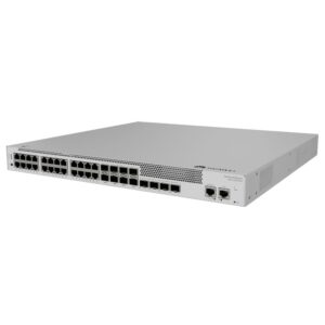 HUAWEI S310-24T8J4X