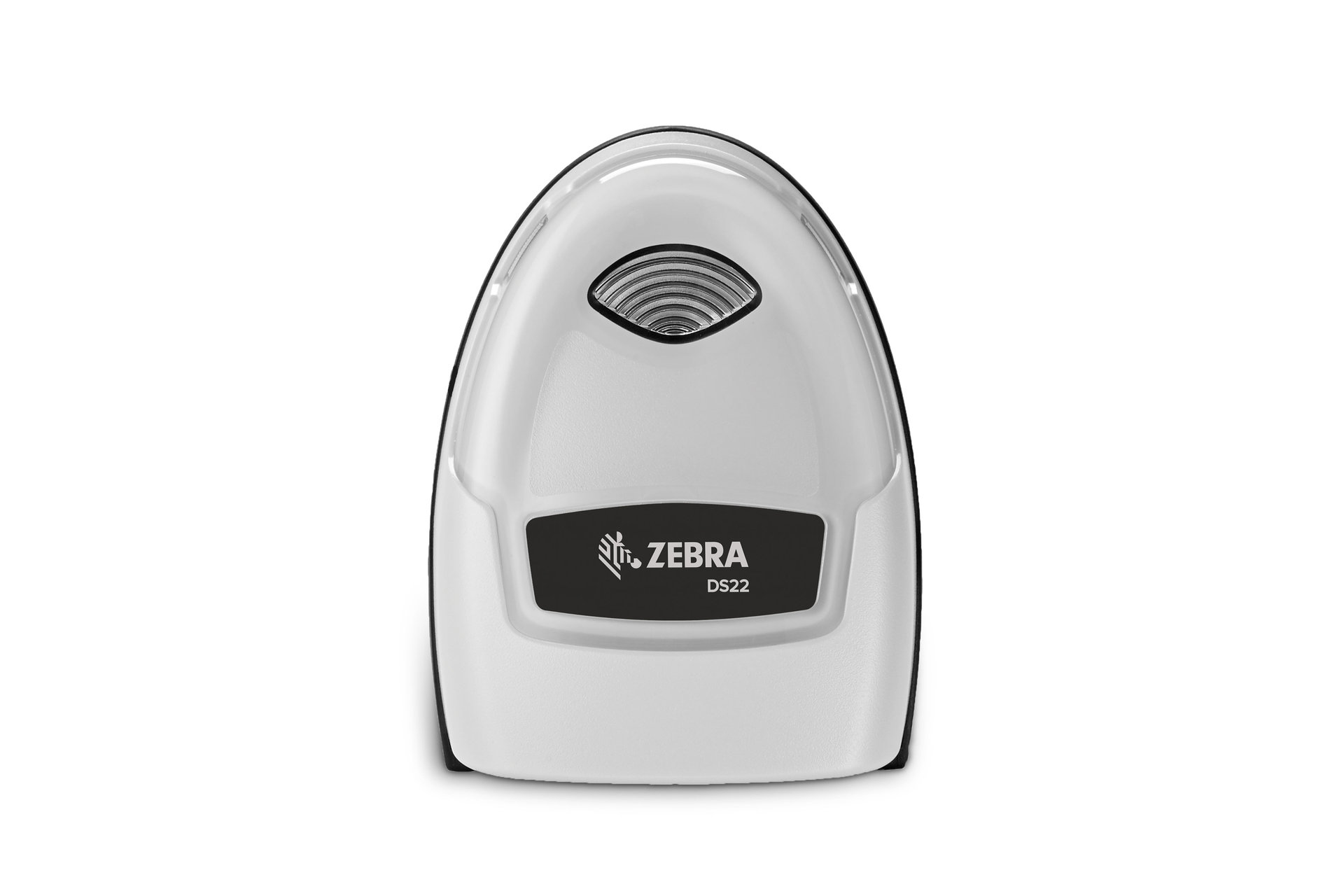 Zebra DS2278 - Standard Range (SR) - escáner de código de barras - PDA - creador de imágenes 2D - 762 mm / segundo - descodificado - Bluetooth 4.0