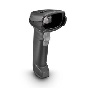 Zebra DS2278 - Standard Range (SR) - escáner de código de barras - PDA - creador de imágenes 2D - 762 mm / segundo - descodificado - Bluetooth 4.0