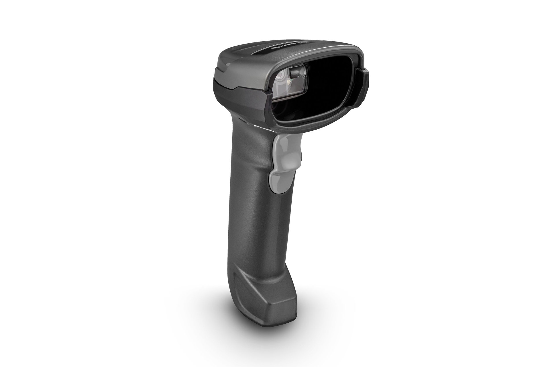 Zebra DS2278 - Standard Range (SR) - escáner de código de barras - PDA - creador de imágenes 2D - 762 mm / segundo - descodificado - Bluetooth 4.0