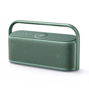 Soundcore - Speaker - Motion X600 (0)Online - UN Gre