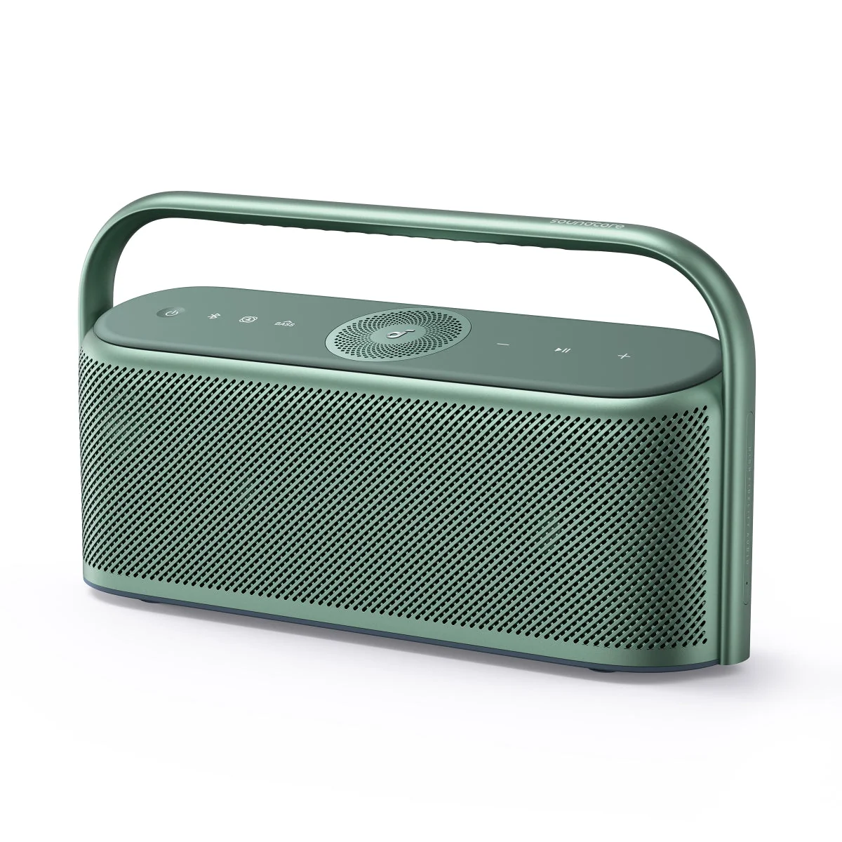 Soundcore - Speaker - Motion X600 (0)Online - UN Gre