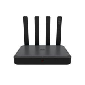 HUAWEI AR180