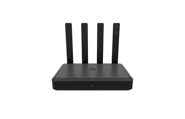HUAWEI AR180