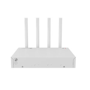 HUAWEI AR180 PRO