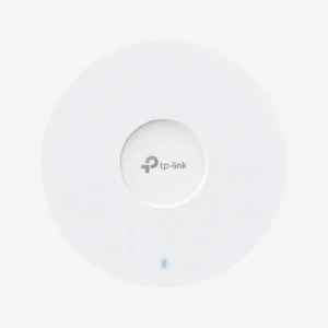 AP TP AX3600 MULTI-GIGA WIFI6 OMADA