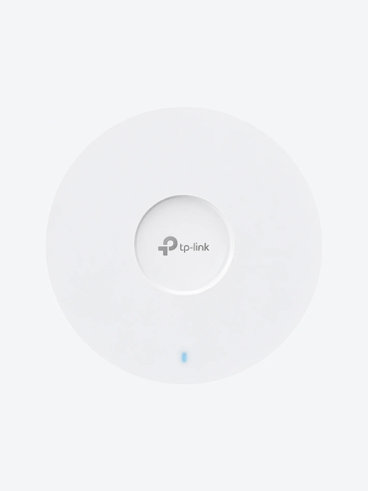 AP TP AX3600 MULTI-GIGA WIFI6 OMADA