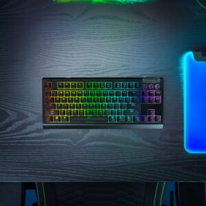 Razer - Keyboard - Wireless - RZ03-05480600-R311