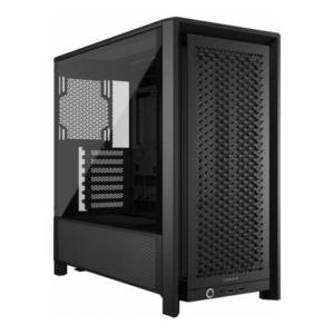 CORSAIR CASE 4000D FRAME BLACK