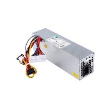 Fuente de Poder DELL 780 Desktop, 3 meses de garantía / Medio Uso