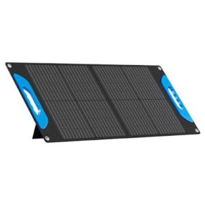 Forza - Solar panel - 200W Portable