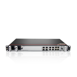 HUAWEI EA5801E-GP04-H2, double AC,Suppor