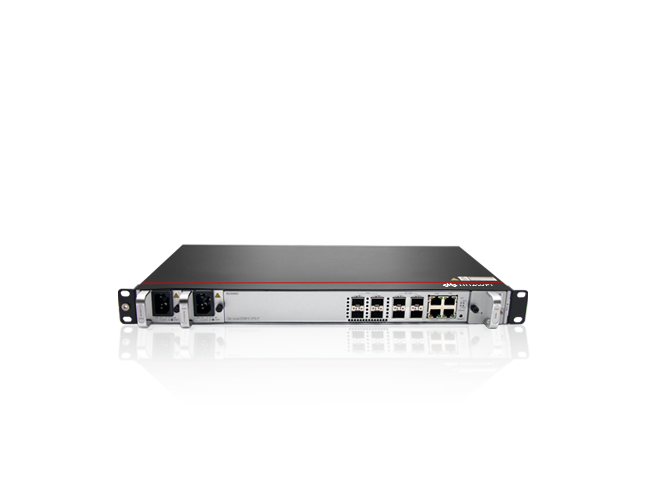 HUAWEI EA5801E-GP04-H2, double AC,Suppor