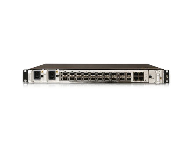 HUAWEI EA5801E-GP04-H2, double AC,Suppor