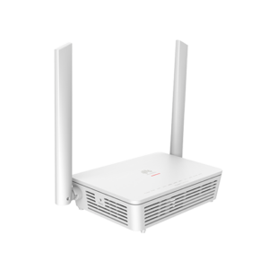 ONT HW 8145X6-10 WIFI6 DUAL 4GE 1POT