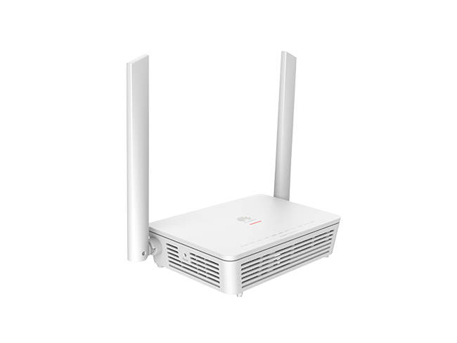ONT HW 8145X6-10 WIFI6 DUAL 4GE 1POT